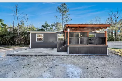 506 County Road 3706A, Splendora, TX 77372 - Photo 36