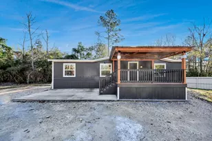 506 County Rd 3706A, Splendora, TX 77372 - Photo 36