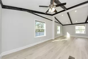 506 County Rd 3706A, Splendora, TX 77372 - Photo 8