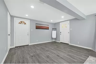 507 E 3rd Street, El Campo, TX 77437 - Photo 6
