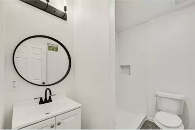 507 E 3rd Street, El Campo, TX 77437 - Photo 18