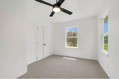 507 E 3rd Street, El Campo, TX 77437 - Photo 24