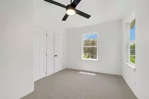 507 E 3rd St, El Campo, TX 77437 - Photo 24