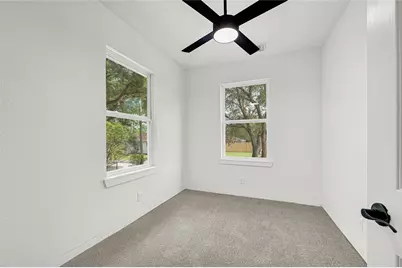 507 E 3rd Street, El Campo, TX 77437 - Photo 20