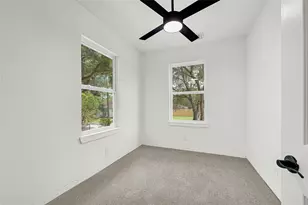 507 E 3rd St, El Campo, TX 77437 - Photo 20