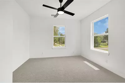 507 E 3rd Street, El Campo, TX 77437 - Photo 22