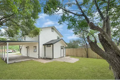 507 E 3rd Street, El Campo, TX 77437 - Photo 4