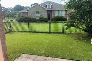 8530 Sunset Loch Dr, Spring, TX 77379 - Photo 14