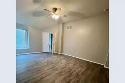 8530 Sunset Loch Drive, Spring, TX 77379 - Photo 6