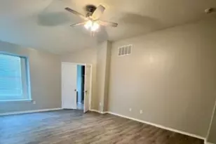 8530 Sunset Loch Dr, Spring, TX 77379 - Photo 6