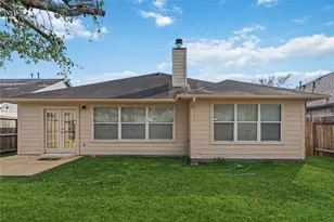4930 Bryant Ridge Rd, Houston, TX 77053 - Photo 24
