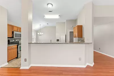 4930 Bryant Ridge Road, Houston, TX 77053 - Photo 10