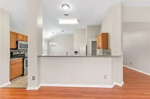 4930 Bryant Ridge Rd, Houston, TX 77053 - Photo 10