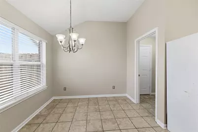 4930 Bryant Ridge Road, Houston, TX 77053 - Photo 22