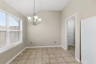 4930 Bryant Ridge Rd, Houston, TX 77053 - Photo 22