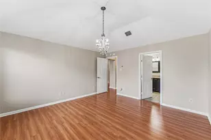 4930 Bryant Ridge Rd, Houston, TX 77053 - Photo 12