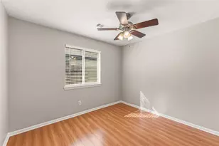 4930 Bryant Ridge Rd, Houston, TX 77053 - Photo 16