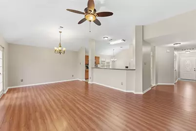 4930 Bryant Ridge Road, Houston, TX 77053 - Photo 8