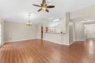 4930 Bryant Ridge Rd, Houston, TX 77053 - Photo 8