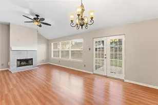 4930 Bryant Ridge Rd, Houston, TX 77053 - Photo 6