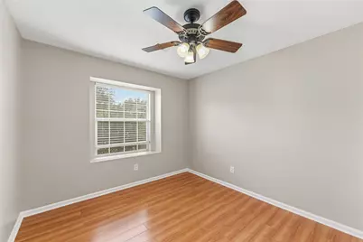 4930 Bryant Ridge Road, Houston, TX 77053 - Photo 18