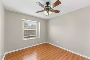 4930 Bryant Ridge Rd, Houston, TX 77053 - Photo 18