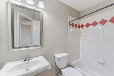 4930 Bryant Ridge Road, Houston, TX 77053 - Photo 20