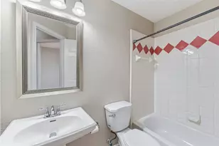 4930 Bryant Ridge Rd, Houston, TX 77053 - Photo 20