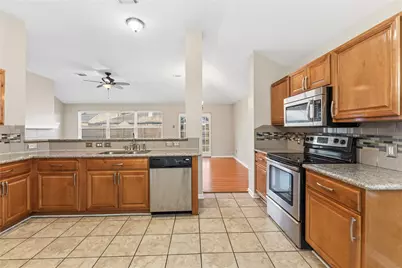 4930 Bryant Ridge Road, Houston, TX 77053 - Photo 4