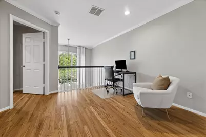 306 Fargo Street, Houston, TX 77006 - Photo 22