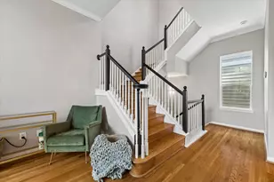 306 Fargo St, Houston, TX 77006 - Photo 10