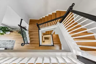 306 Fargo St, Houston, TX 77006 - Photo 20
