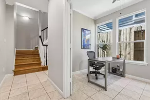306 Fargo St, Houston, TX 77006 - Photo 28