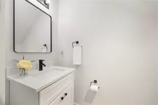 11619 Waldemar Dr, Houston, TX 77077 - Photo 8