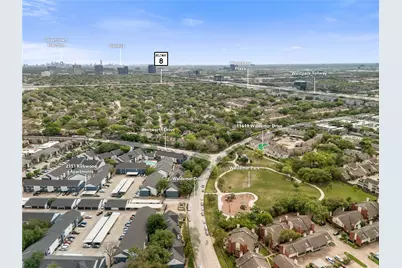 11619 Waldemar Drive, Houston, TX 77077 - Photo 22