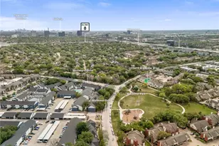 11619 Waldemar Dr, Houston, TX 77077 - Photo 22