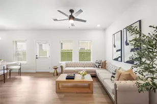 11619 Waldemar Dr, Houston, TX 77077 - Photo 2