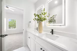 11619 Waldemar Dr, Houston, TX 77077 - Photo 14