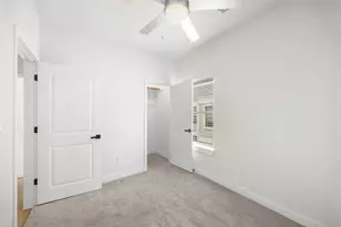 11619 Waldemar Dr, Houston, TX 77077 - Photo 18