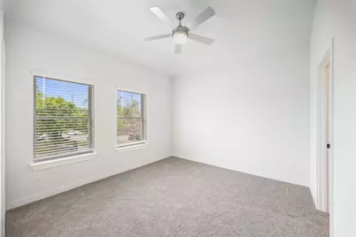 11619 Waldemar Drive, Houston, TX 77077 - Photo 12