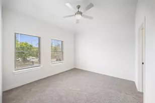 11619 Waldemar Dr, Houston, TX 77077 - Photo 12