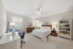 1308 Whispering Pines Dr, Houston, TX 77055 - Photo 20