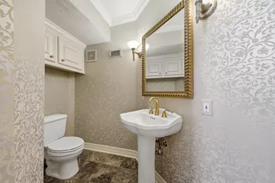 1308 Whispering Pines Drive, Houston, TX 77055 - Photo 16