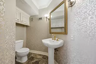 1308 Whispering Pines Dr, Houston, TX 77055 - Photo 16