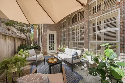 1308 Whispering Pines Drive, Houston, TX 77055 - Photo 26