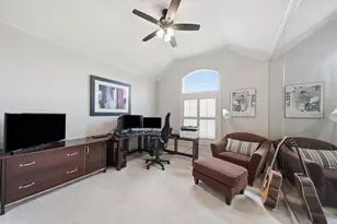 1308 Whispering Pines Dr, Houston, TX 77055 - Photo 22