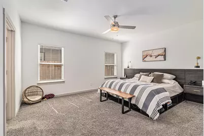 12823 Tokenhouse Lane, Houston, TX 77047 - Photo 6