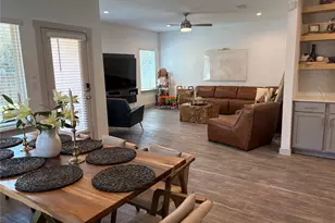 12823 Tokenhouse Ln, Houston, TX 77047 - Photo 10
