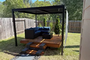 12823 Tokenhouse Ln, Houston, TX 77047 - Photo 24