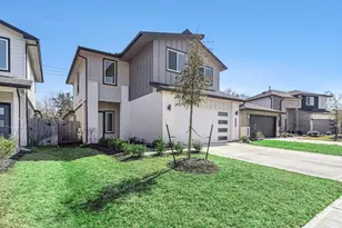 12823 Tokenhouse Ln, Houston, TX 77047 - Photo 28